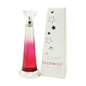 Women's Hollywood by Fred Hayman Eau de Parfum Spray - 3.4 oz.