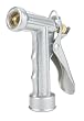 Gilmour Mid-Size Zinc Pistol Grip Nozzle 563