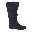 Bonanza BONANZA Steve Madden