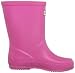 Hunter Kids First Wellington Boot