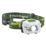 Black Diamond Storm Headlamp