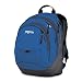 Apparel : Jansport Metro Beam Ultra Daypack
