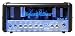 Hughes & Kettner Tubemeister 18 Guitar Head