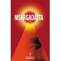 Nisargadatta, Notes