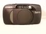 Minolta Freedom Supreme 35mm Camera