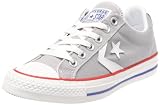 Produkt-Bild: Converse Sp Ev Canv Ox, Unisex - Erwachsene Sneaker