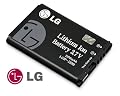 NEW OEM LG VX9700 DARE VX9600 VERSA LGIP-530B BATTERY!!