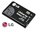 NEW OEM LG VX9700 DARE VX9600 VERSA LGIP-530B BATTERY!!