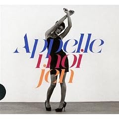 Appelle-Moi Jen