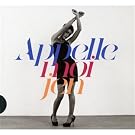 Appelle-Moi Jen