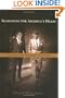 Searching for America's Heart: RFK and the Renewal of Hope