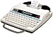 Clarity IIIP Ameriphone TTY Phone & Answering System with Printer