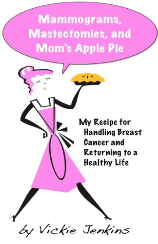 Mammograms, Mastectomies, and Mom's Apple Pie: 