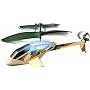 Silverlit PicooZ Helicopter - Desert King