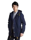 (フレッドペリー)FRED PERRY PURSUIT JACKET J8378 (フレッドペリー)FRED PERRY PURSUIT JACKET J8378