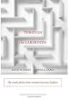 Through the Labyrinth: The Truth About How Women Become Leaders (Center for Public Leadership)