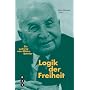 Logik der Freiheit
