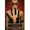 Books that Generated Controversy