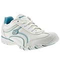 Skechers Party Crasher