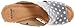 Dr. Scholl's Shoes Women's Farida Wedge Sandal