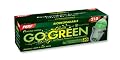 Perf Go Green TT30  30-Gallon Dispenser Lawn And Leaf Bag With Handles (Pack of 4)
