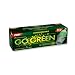 Perf Go Green TT30  30-Gallon Dispenser Lawn and Leaf Bag with Handles, 12-Count Boxes (Pack of 4)
