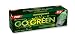 Health & Personal Care : Perf Go Green TT30  30-Gallon Dispenser Lawn And Leaf Bag With Handles (Pack of 4)