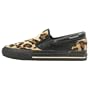 Converse Skid Grip EV Safari
