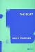 Books : The Self (Ratio Special Issues)
