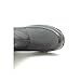 Sporto Women's Jennifer