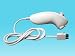 Wii Nunchuk / Nunchuck Controller