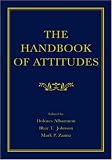 The Handbook of Attitudes