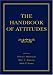 The Handbook of Attitudes