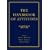 The Handbook of Attitudes