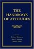 The Handbook of Attitudes