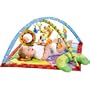 Tiny Love Gymini Monkey Island Activity Gym
