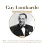 Essential Collection: Guy Lombardo