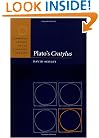 Plato's Cratylus (Cambridge Studies in the Dialogues of Plato)