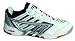 Hi-Tec S700 4 SYS innen gerichtsschuh - 41.5