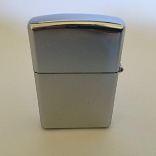 Electric Windproof Flameless Electronic Tesla Coil Dual Arc Lighter (silver)