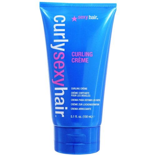 Dove Men Care Hair Styling Sculpting Paste 1 75 Oz