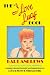 Search : The I Love Lucy Book