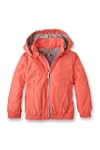 ESPRIT M�dchen Jacke O06140