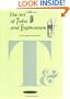 The Art of Tuba and Euphonium
