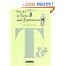 The Art of Tuba and Euphonium