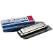 Hohner Bluesband Blues Harmonica Key of C
