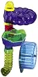 Super Pet CritterTrail Activity Accessory Kit