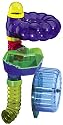 Super Pet CritterTrail Activity Accessory Kit 3
