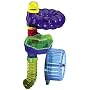 Super Pet CritterTrail Activity Accessory Kit 3
