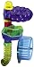 Super Pet CritterTrail Activity Accessory Kit 3